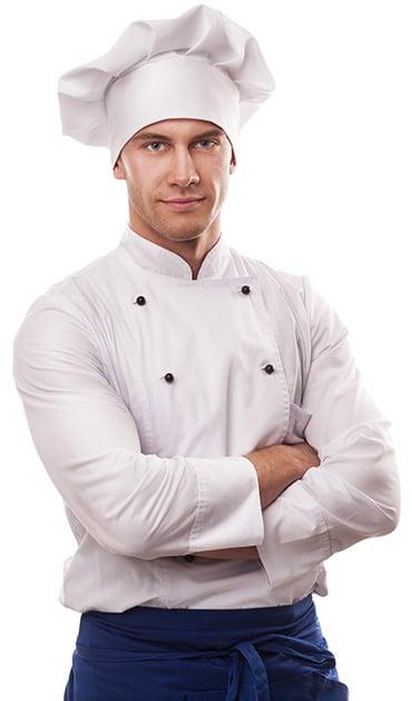 chef